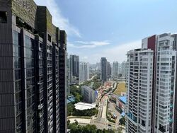 Martin Modern (D9), Condominium #611151581